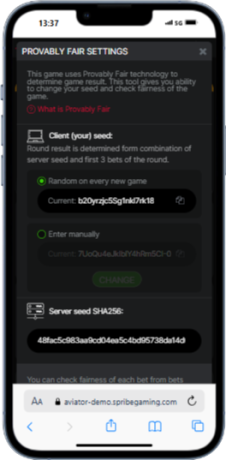 آلية عمل خوارزمية لعبة الطياره