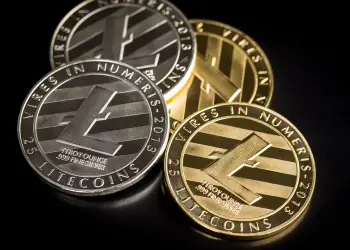 Litecoin