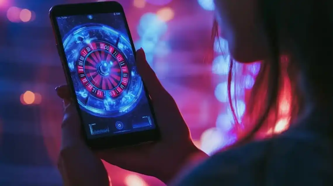 Best Online Roulette Casino