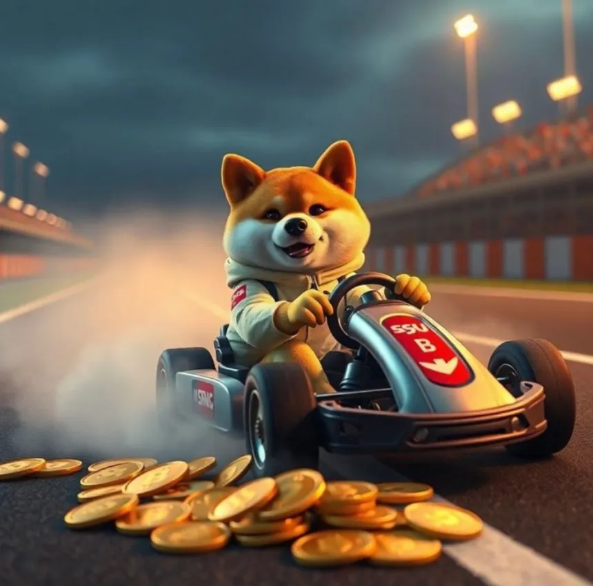 Optimizing the Reward System for Maximum Benefit