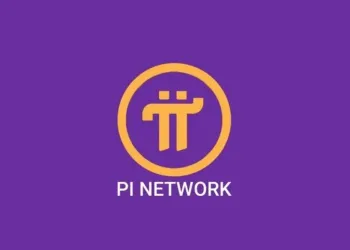Pi Network