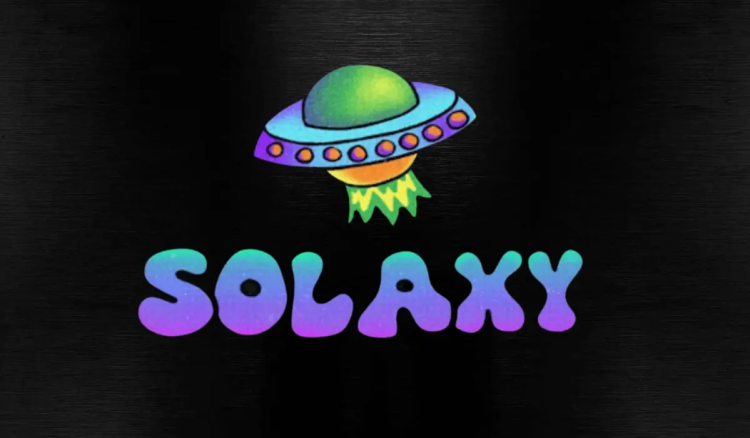 Prediksi Harga Solaxy 2025-2030: Analisis Komprehensif