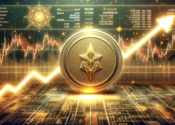 Solana (SOL) Holds Steady Near $200