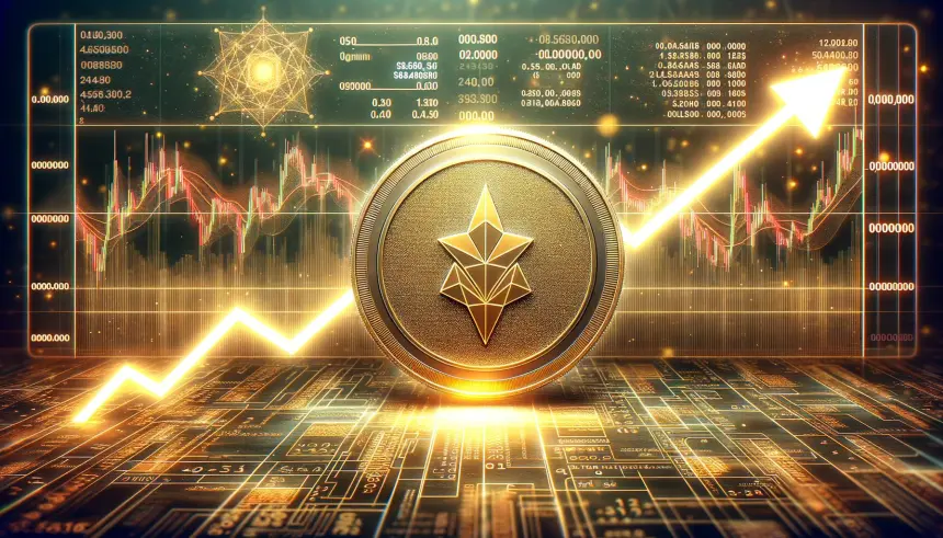 Solana (SOL) Holds Steady Near $200