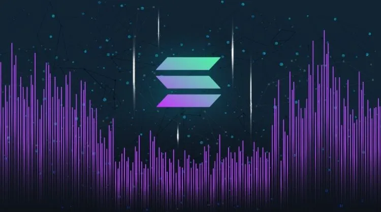 Solana koers verwachting: SOL crasht 10% – nu Solana kopen of niet?