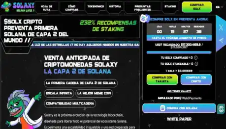 5 altcoins principales en ETH y SOL por debajo de 1 dólar que podrían explotar en febrero