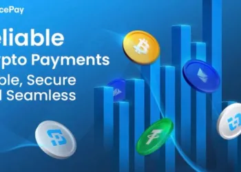 SpacePay vs Traditional Payment Systems