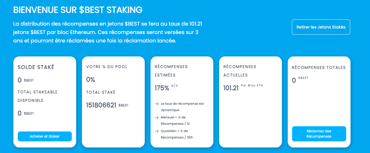 staking-best-wallet-token