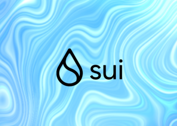 SUI