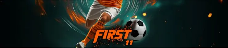 tg casino first 11 bonus