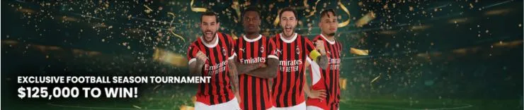 tg casino football bonus