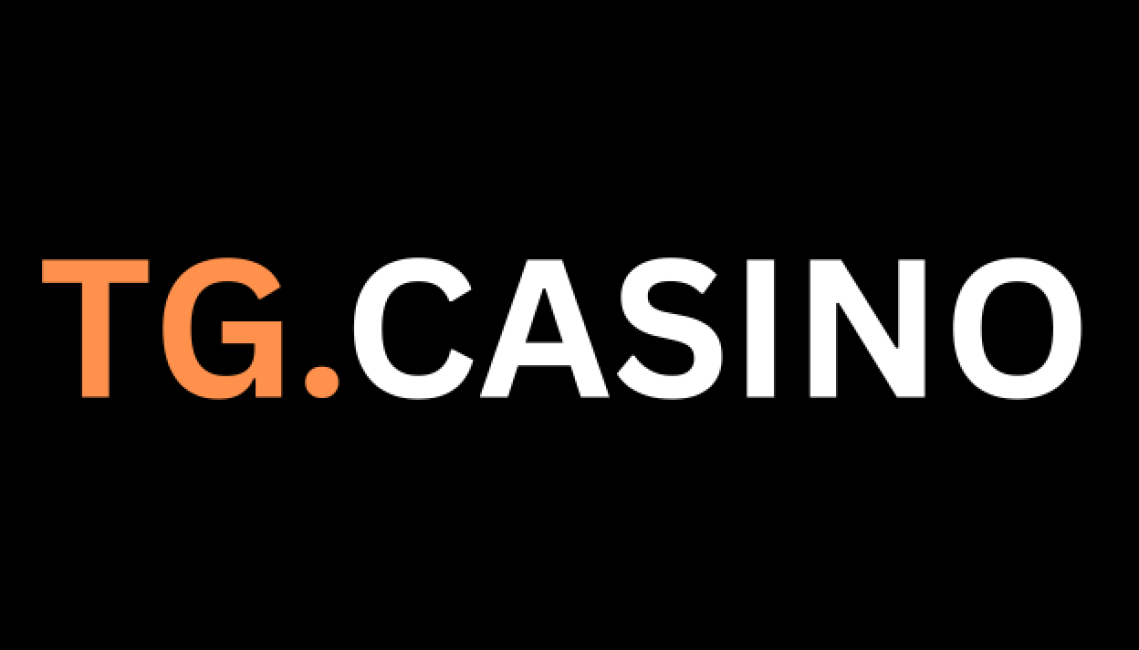 TG Casino Review + Latest Bonus Codes – Is it Legit?