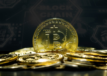 πρόβλεψη τιμής Bitcoin