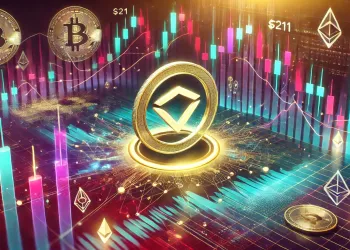 Solana Will Drop To $211 If It Fails To Break Key Resistance Level – Analyst