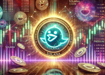 Are Meme Coins Hurting Solana? Rising Selling Pressure Sparks Investor Concerns