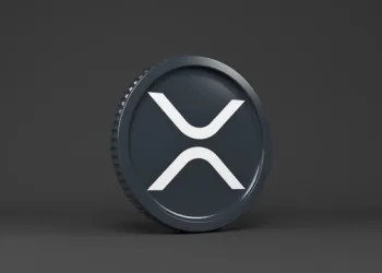 XRP