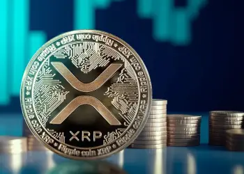 XRP