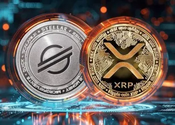 XRP
