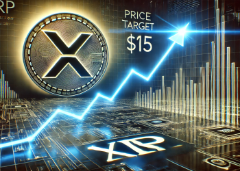 XRP