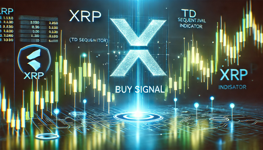 XRP