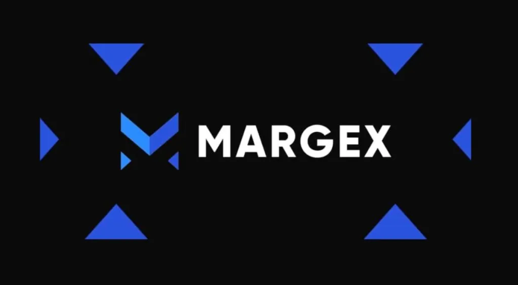 Margex Wallet