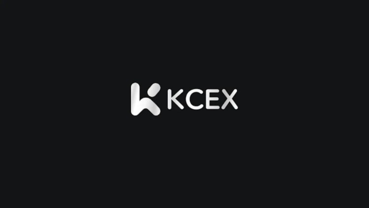 KCEX