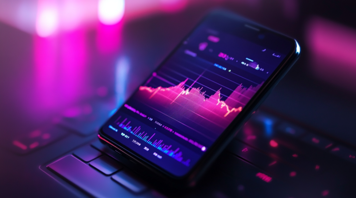 2025년 가장 안전한 소프트웨어 코인 지갑 순위 TOP 5