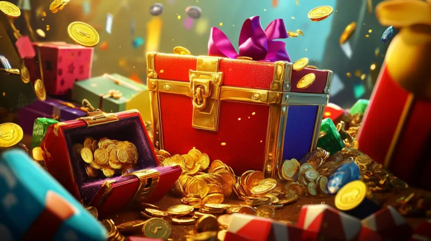 jeux instant gratuit