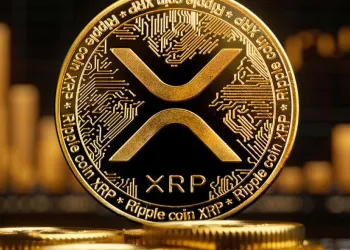 XRP
