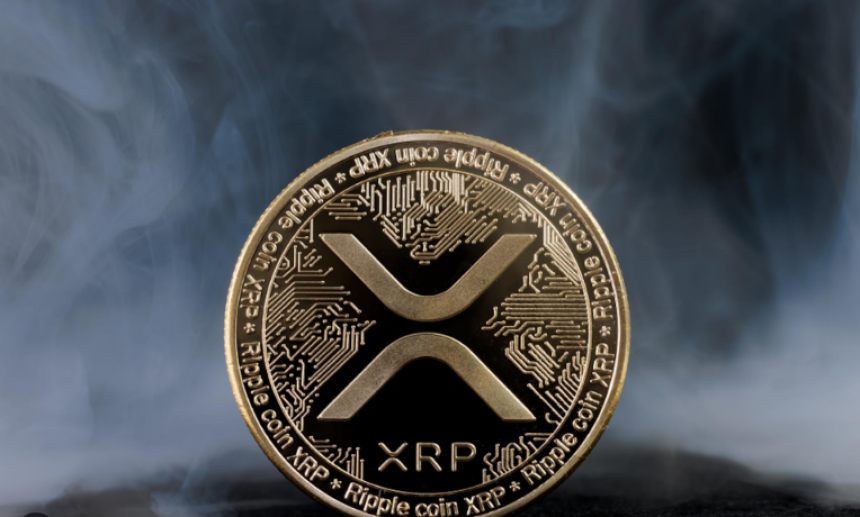 XRP