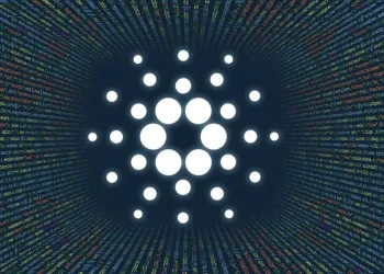 Cardano