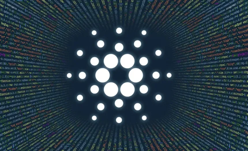 Cardano