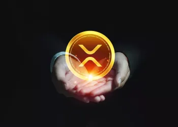 XRP