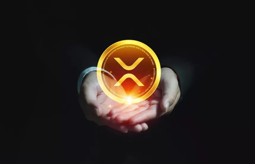 XRP