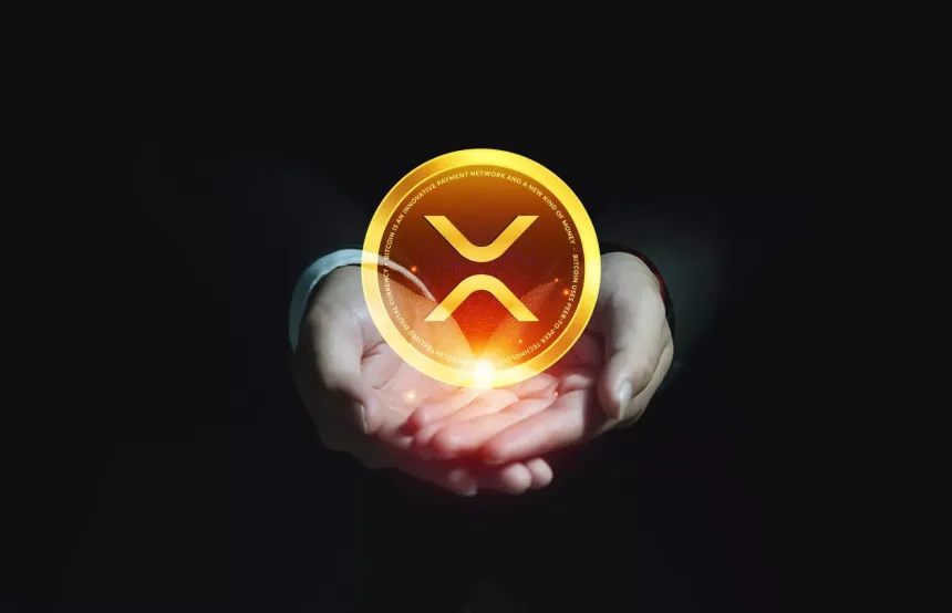 XRP