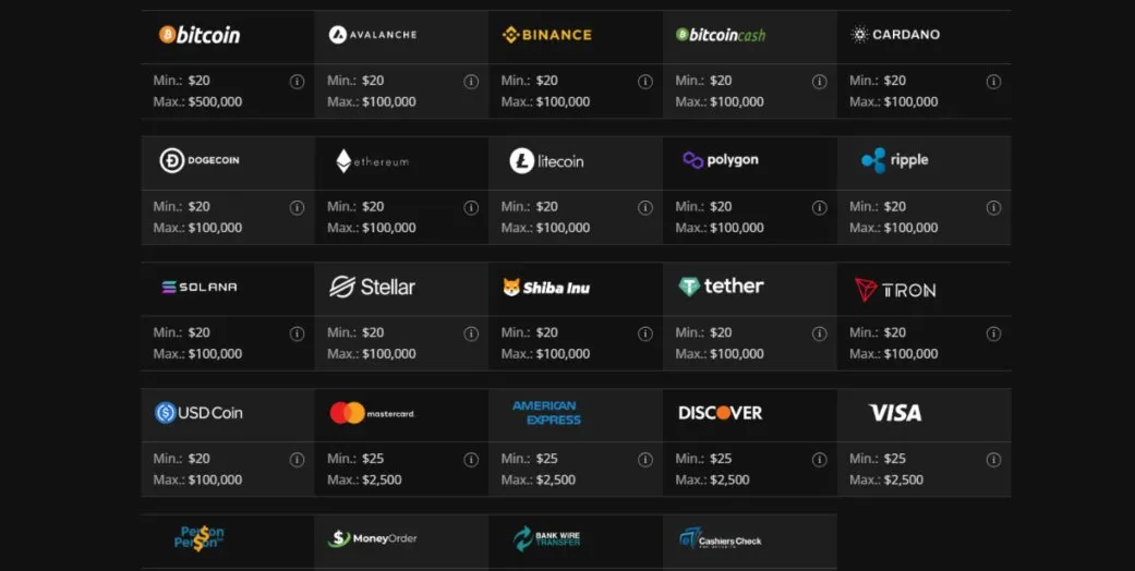 nc sportsbook banking