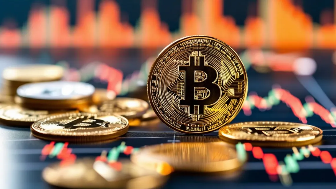 2025년 최고의 코인 레버리지 플랫폼