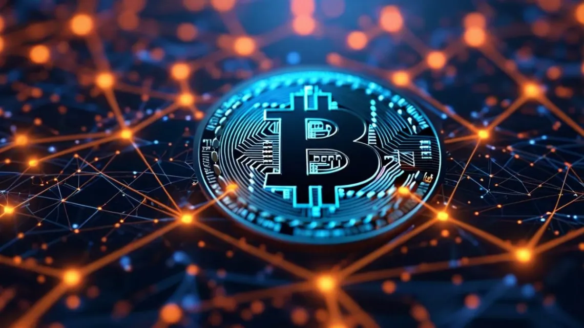 Dex 거래소란? 2025년 상위 덱스 거래소 순위