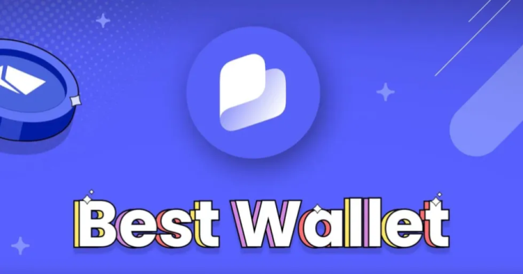Best Wallet Ethereum koers verwachting, Ethereum bull run, ETH prijs, crypto bull run, crypto marktanalyse, Ethereum analyse, altcoin rally
