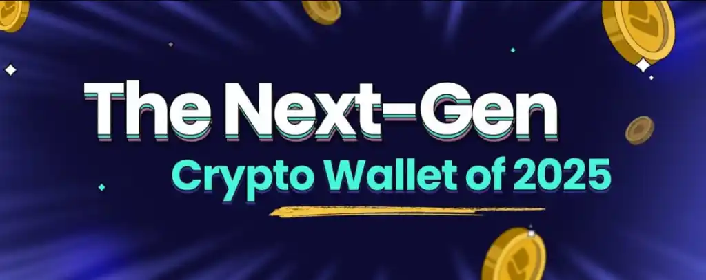 Best Wallet Token – Giải Pháp Lưu Trữ Tiền Điện Tử An Toàn và Tiện Lợi
