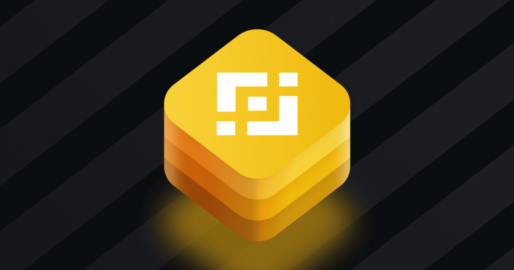 Melhores Plataformas de Contratos Futuros de Criptomoedas