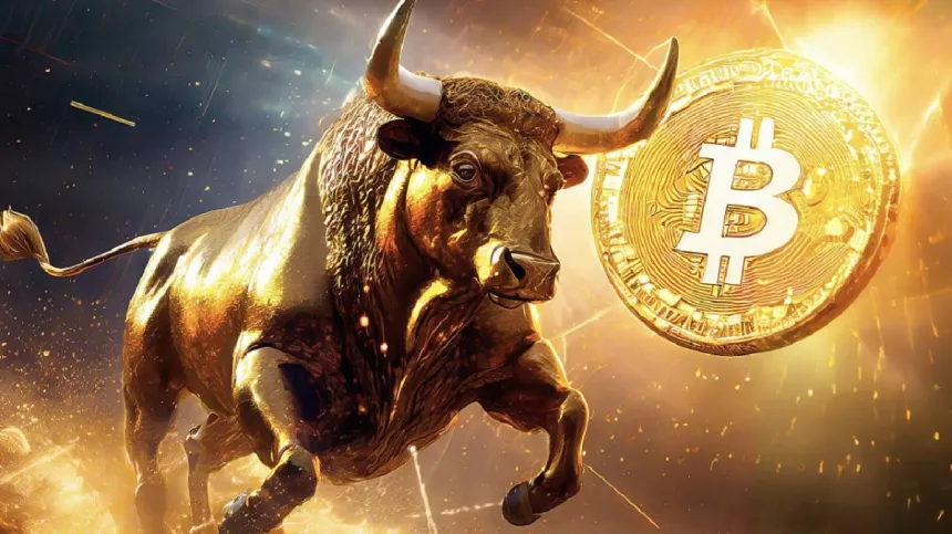 Kitovi s POL tokenima akumuliraju ovu novu kriptovalutu temeljenu na Ethereumu koja je spremna za rast