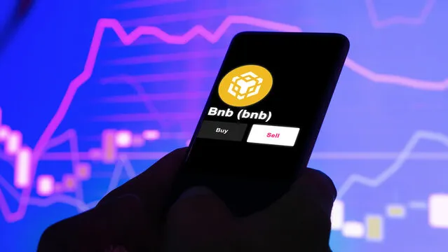 BNB