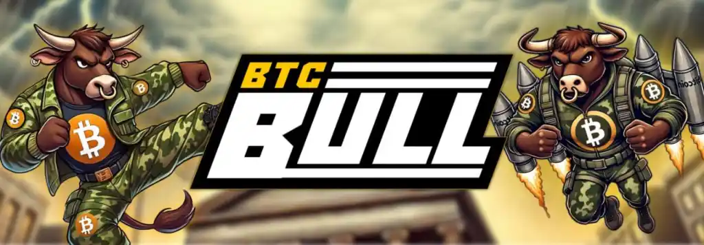 BTCBULL