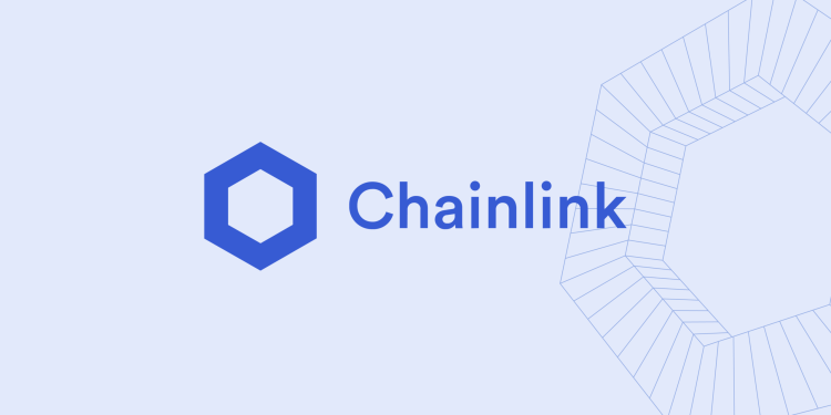 Chainlink