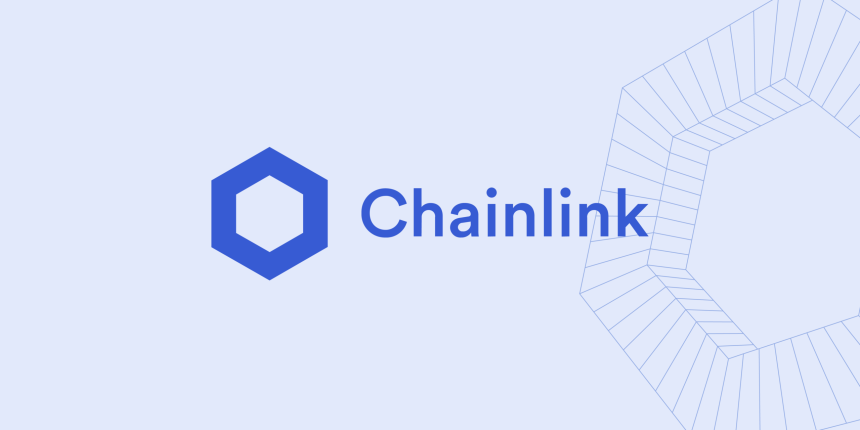 Chainlink