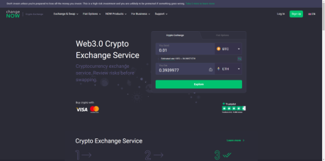 ChangeNOW_no-kyc_exchange