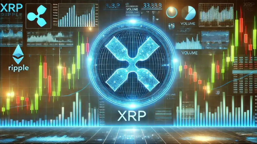 XRP