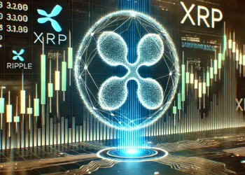 XRP
