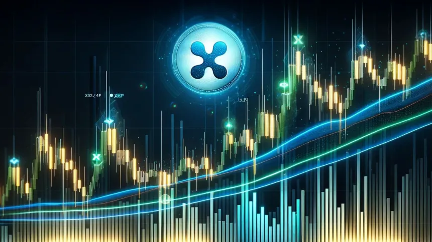 XRP